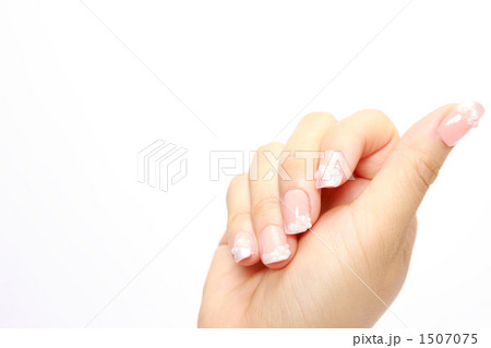 ネイルアート ネイルアート 1507075