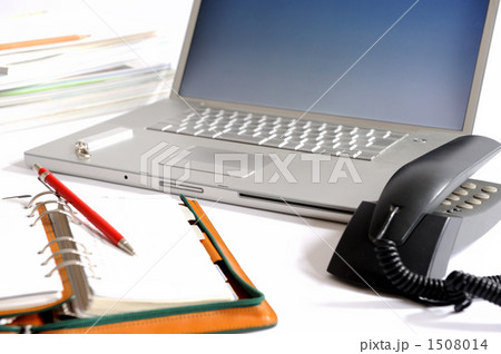 SOHOスタイル ノートパソコン SOHOスタイル ノートパソコン 1508014