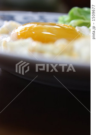 1509677