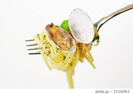 スパゲッティ 1510062