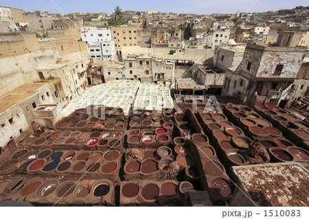 スーク・ダッバーギーン スーク・ダッバーギーン 1510083