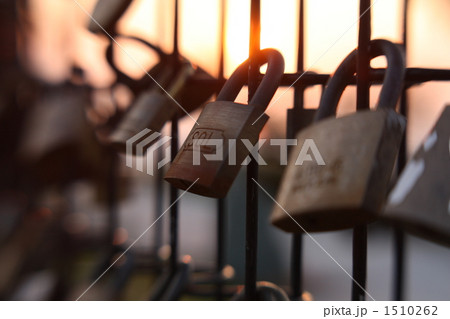 ハートロック ハートロック 1510262