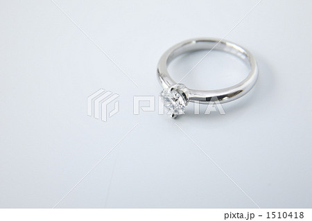 婚約指輪 婚約指輪 1510418