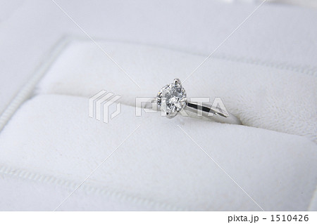 婚約指輪 1510426