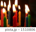 happy birthday ☆ 1510806