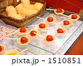 あんず飴 1510851