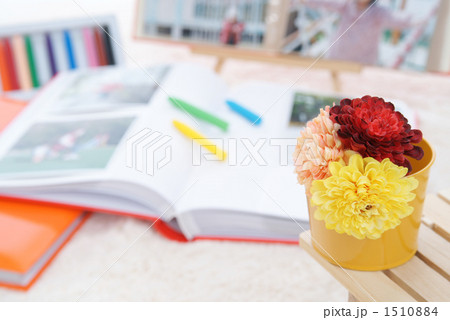 フォトアルバムのイメージ 1510884