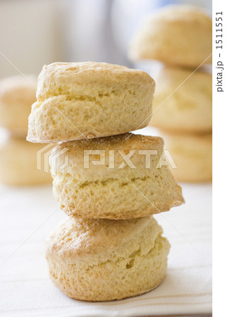 スコーン スコーン 1511551