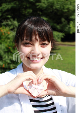 プレゼント ギフト 女性 (カジュアル 女子大生 社会人 外国人 ハーフ 専門学生 大学生) 1511909