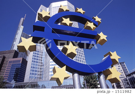 ユーロタワー ユーロタワー 1511982