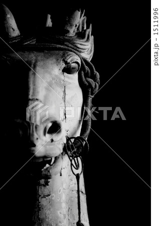 威風堂々 1511996