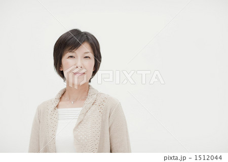 1512044