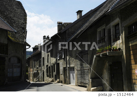 オルナン オルナン 1512464