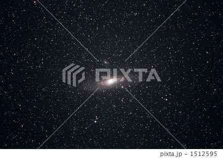 M31 M31 1512595