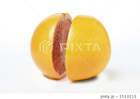 1513213