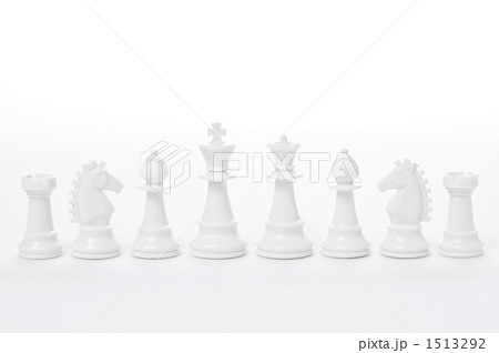 1513292