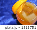 夏色ゼリー 1513751
