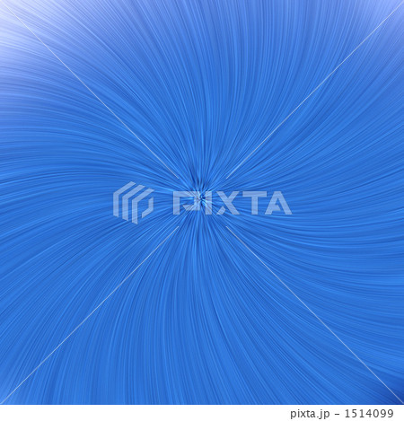 回転するテクスチャ 1514099