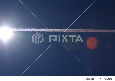 1514309