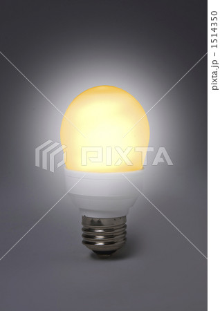 1514350