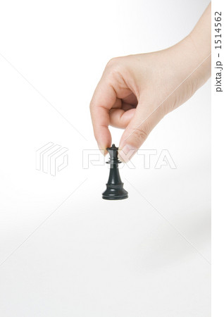 1514562