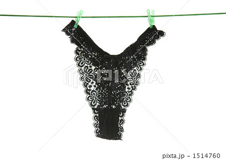 パンティー 1514760