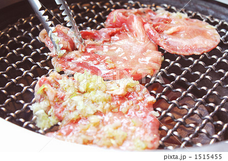 焼肉　タン塩 1515455