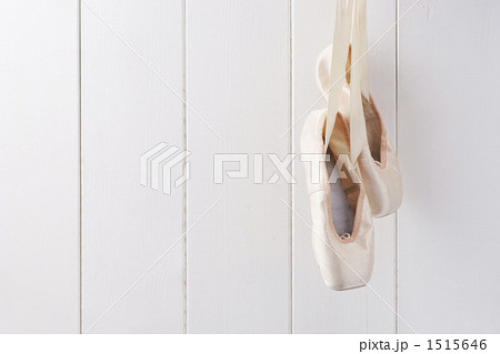 ポアント 1515646