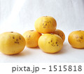 みかんと大勢 1515818