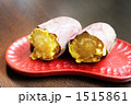 焼き芋のおやつ 1515861