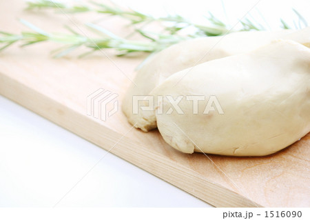 フォアグラ　ホール 1516090