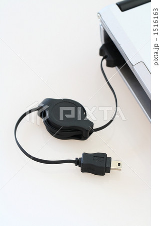 USBケーブル 1516163
