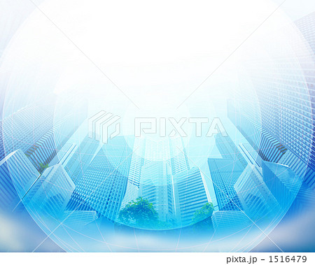 都市空間 1516479