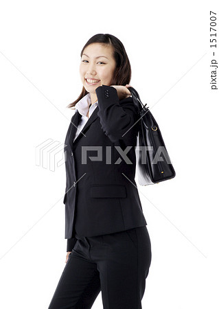 新社会人 1517007