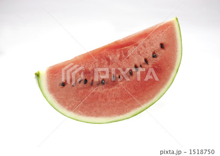 1518750