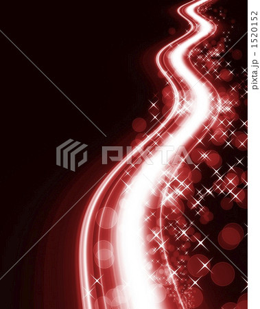 1520152