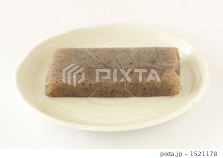 コンニャク 1521178