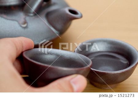 乾杯 乾杯 1521273