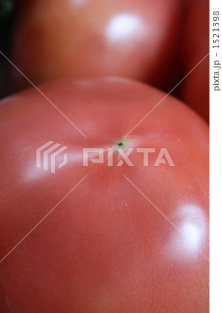 1521398