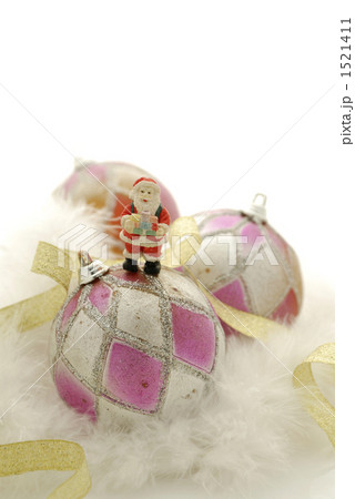 クリスマスイメージ クリスマスイメージ 1521411