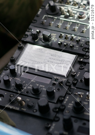 ヘリコプター体験搭乗 1521679