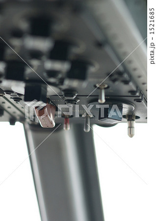 ヘリコプター体験搭乗 1521685