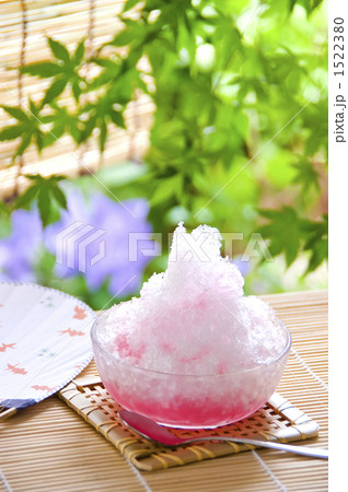 真夏の一番好きなもの 真夏の一番好きなもの 1522380