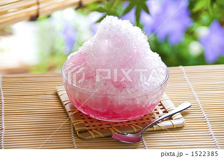 真夏の一番好きなもの 1522385