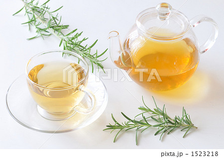 ハーブティー ハーブティー 1523218