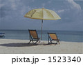 ペナン島リゾート 1523340