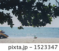 1523347