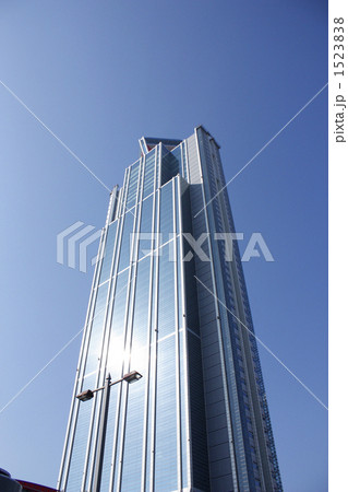 大阪南港WTC 大阪南港WTC 1523838