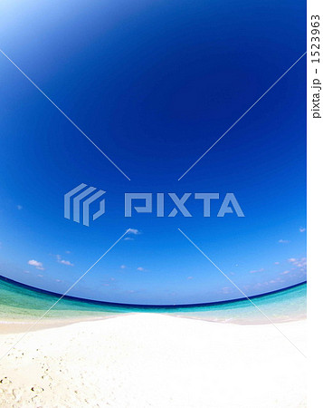 エネルギーいっぱい エネルギーいっぱい 1523963