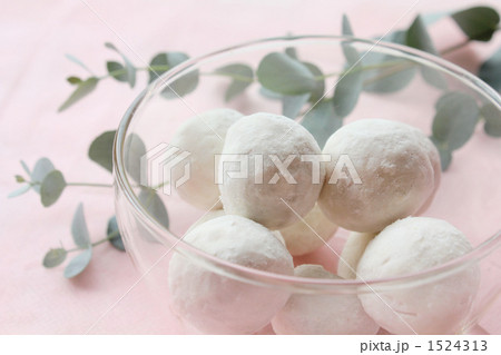 スノーボール スノーボール 1524313